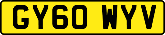 GY60WYV