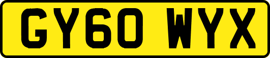 GY60WYX