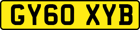 GY60XYB