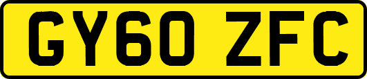 GY60ZFC