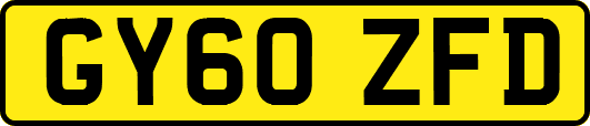 GY60ZFD