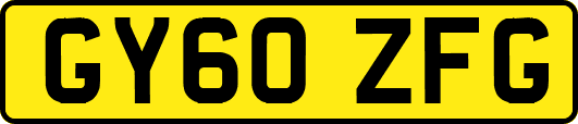 GY60ZFG