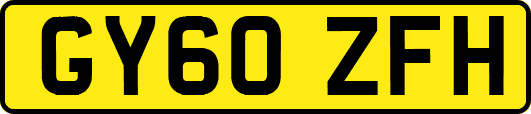 GY60ZFH