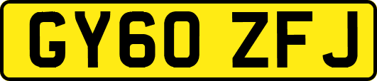 GY60ZFJ