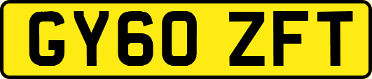 GY60ZFT