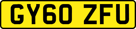 GY60ZFU