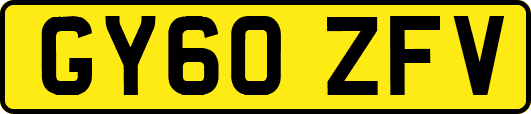 GY60ZFV