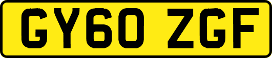 GY60ZGF