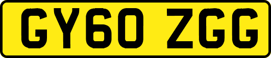 GY60ZGG