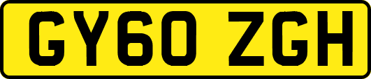 GY60ZGH