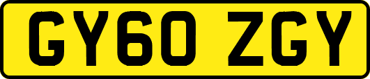 GY60ZGY