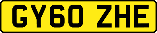 GY60ZHE