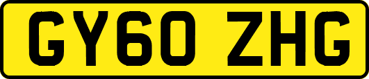 GY60ZHG