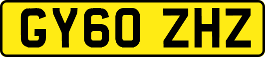 GY60ZHZ