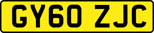 GY60ZJC