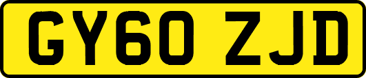 GY60ZJD