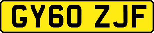 GY60ZJF
