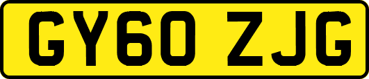 GY60ZJG