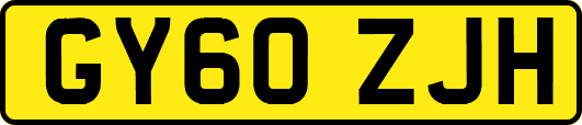 GY60ZJH
