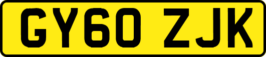 GY60ZJK