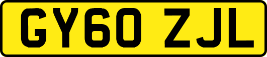 GY60ZJL