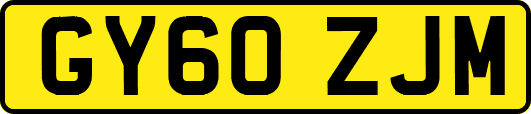 GY60ZJM