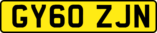 GY60ZJN