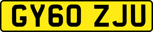 GY60ZJU