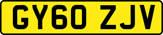 GY60ZJV