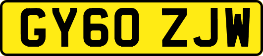 GY60ZJW