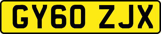 GY60ZJX