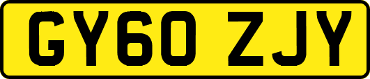 GY60ZJY