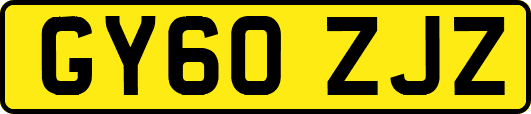 GY60ZJZ