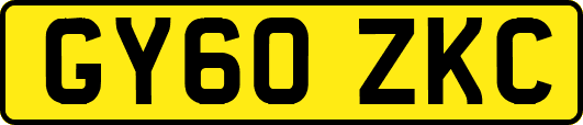 GY60ZKC