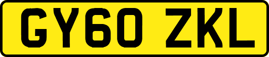 GY60ZKL