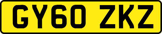 GY60ZKZ