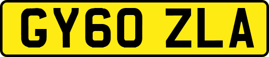 GY60ZLA