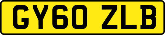 GY60ZLB