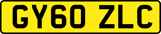 GY60ZLC