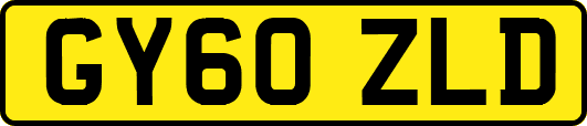 GY60ZLD