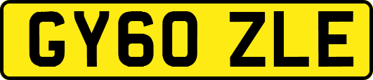 GY60ZLE