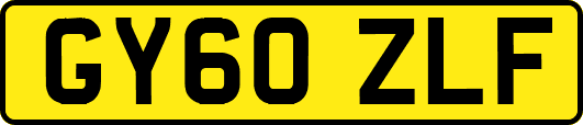 GY60ZLF