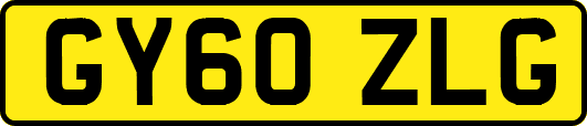 GY60ZLG