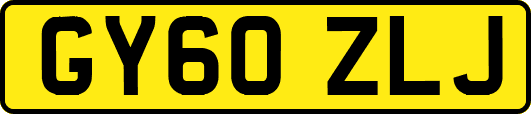GY60ZLJ