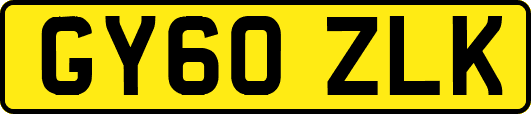 GY60ZLK