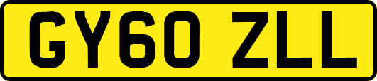 GY60ZLL