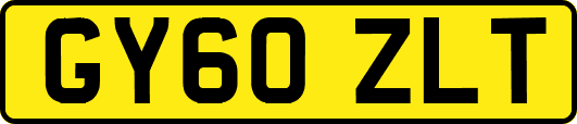 GY60ZLT