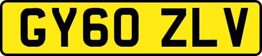 GY60ZLV
