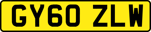 GY60ZLW