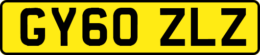 GY60ZLZ